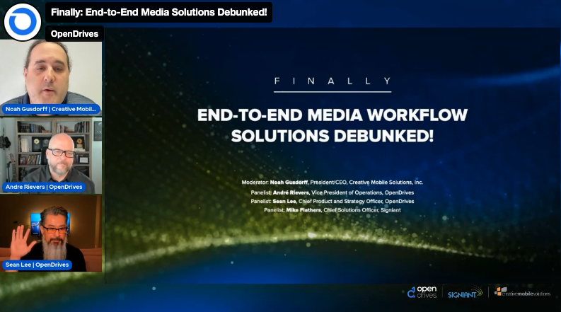 Screenshot 2025 05 05 at 4.47.55 PM
